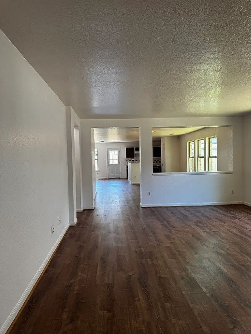 13123 Bentcrest Court, Houston, TX 77072 - #2