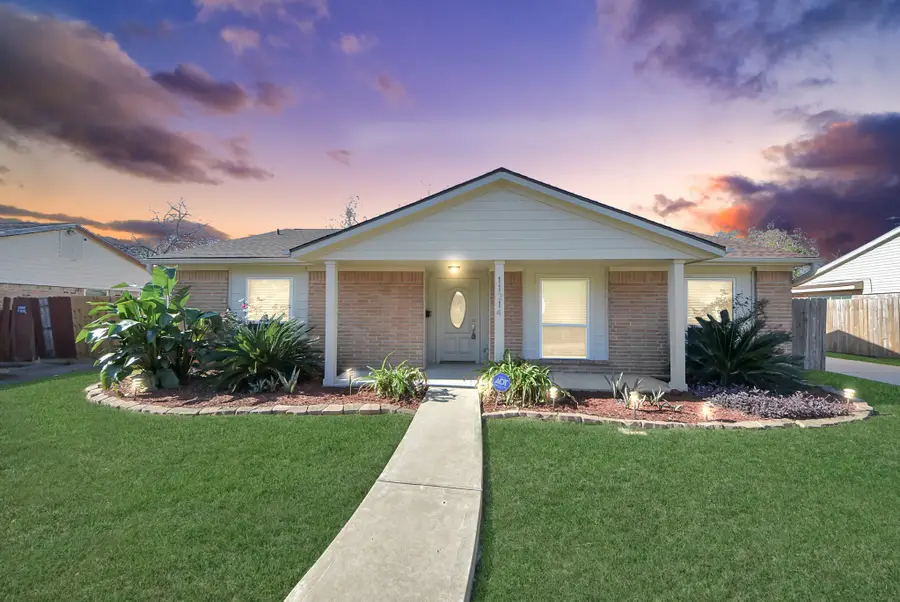 11214 Sagehaven Drive, Houston, TX 77089 - #2