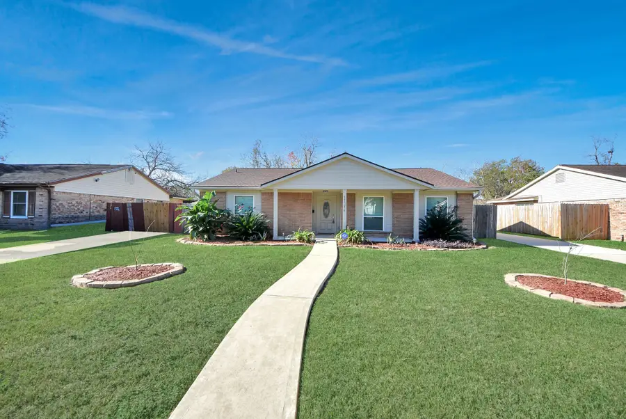 11214 Sagehaven Drive, Houston, TX 77089 - #3