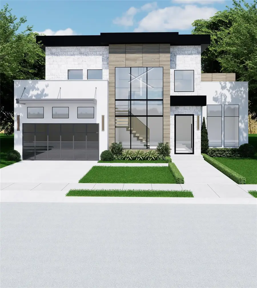 12910 Traviata Drive, Houston, TX 77024 - #2
