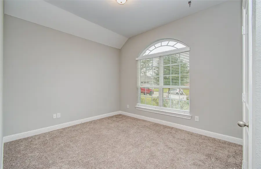 19029 Villa Ln Lane, Montgomery, TX 77356 - #3