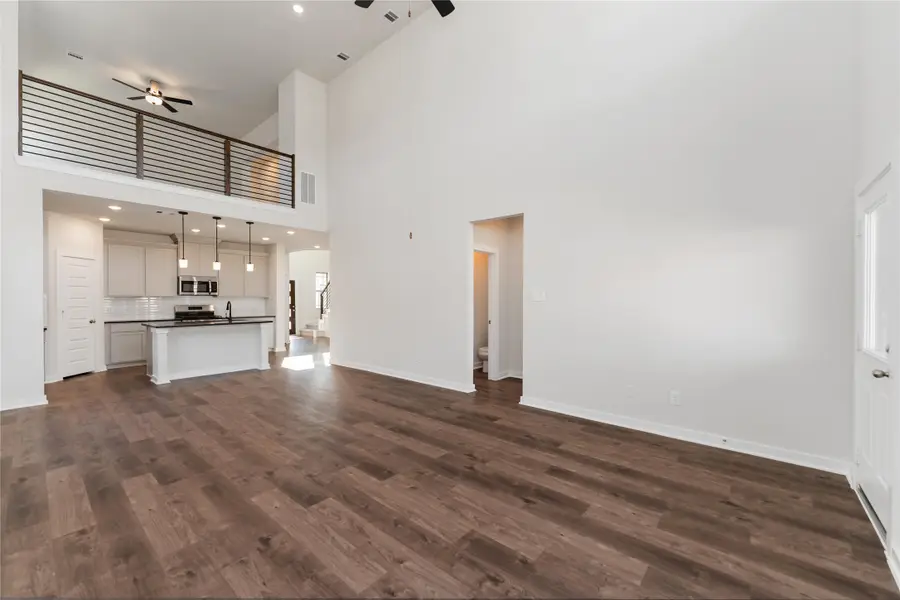 5840 Trout Lily Drive, Montgomery, TX 77316 - #3