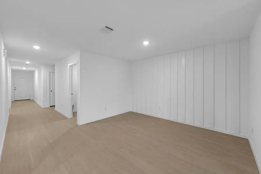 300 Tejas Trail, Waller, TX 77484 - #3