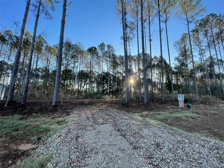 11362 Annie Creek Drive, Willis, TX 77378 - #3