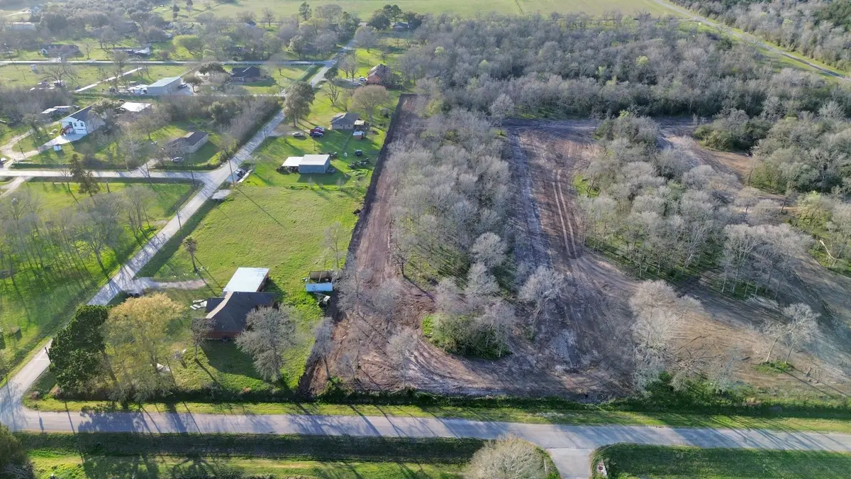 Lot 5 Guadalupe Street, Sealy, TX 77474 - #1