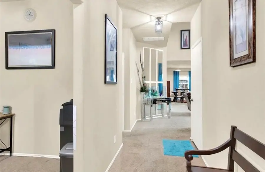 7035 Primrose Road, Baytown, TX 77521 - #2