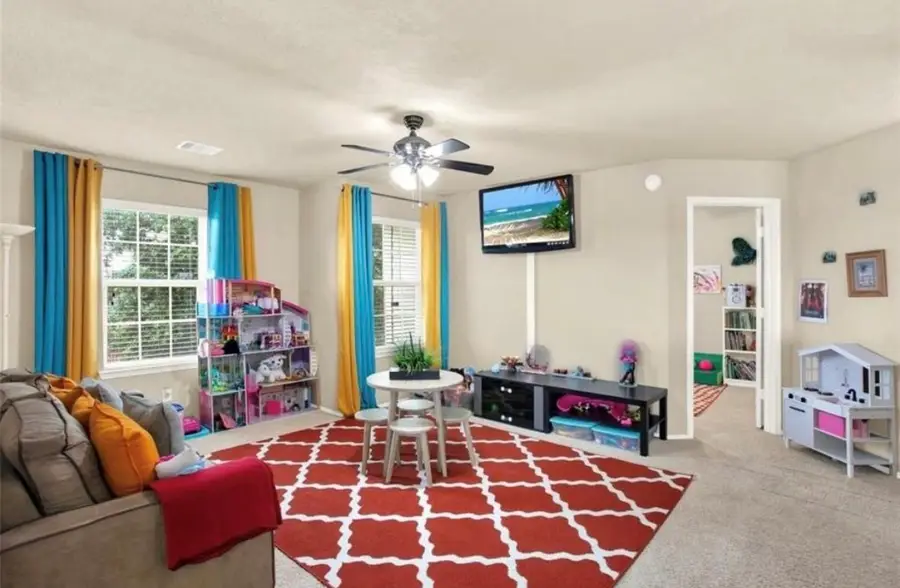 7035 Primrose Road, Baytown, TX 77521 - #3