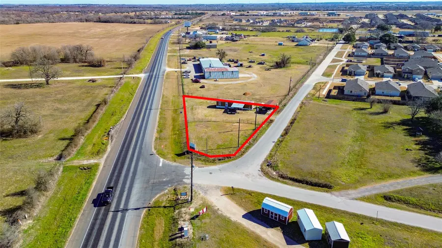 9157 Highway 105 W, Navasota, TX 77868 - #2