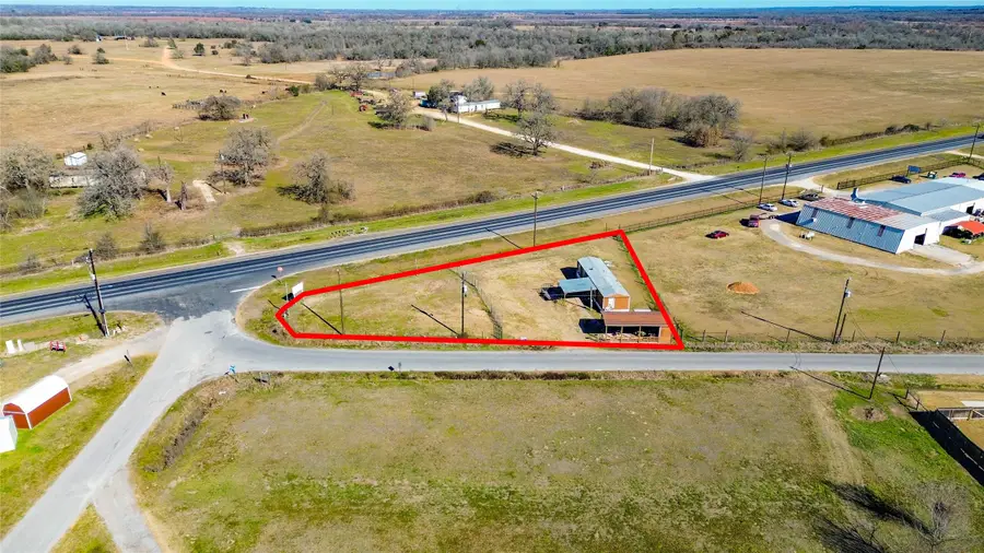 9157 Highway 105 W, Navasota, TX 77868 - #3
