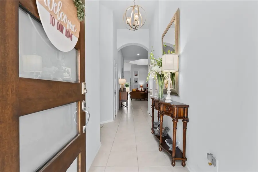 4907 Autumn Hills Trail, Pearland, TX 77584 - #3