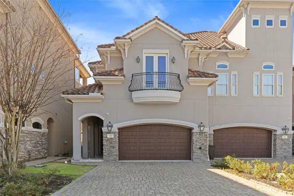 138 La Vie Drive, Montgomery, TX 77316