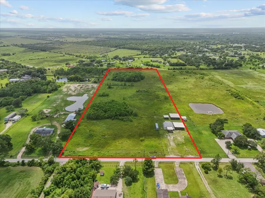 6910 Avenue V, Santa Fe, TX 77510 - Image #2