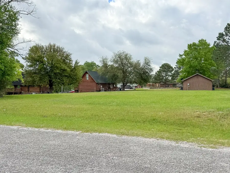 7 Alta Vista, Huntsville, TX 77340 - #2