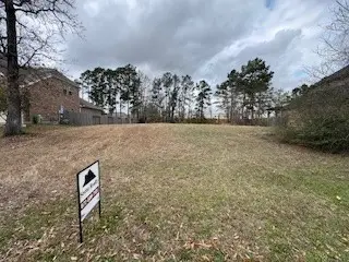 3385 Wooded Lane, Conroe, TX 77301