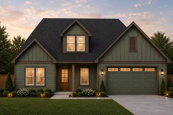 614 Austin Street, West Columbia, TX 77486