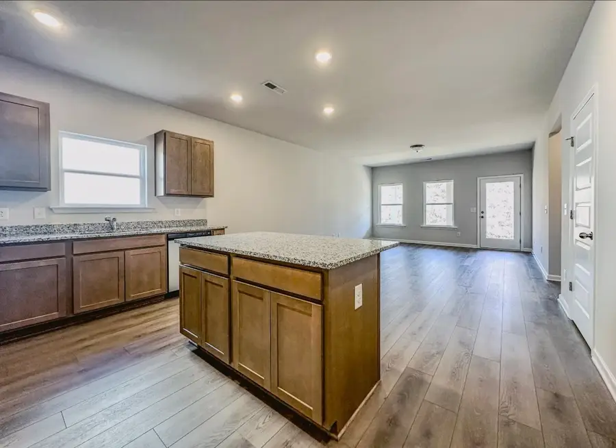 252 Green Juniper Way, Pattison, TX 77423 - #3