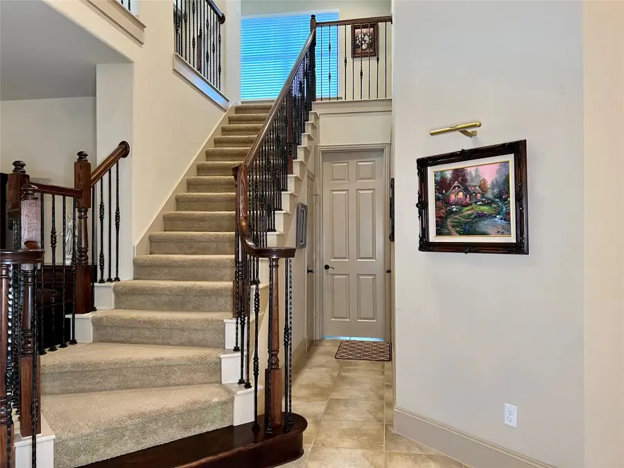 6 Sheephorn Court, The Woodlands, TX 77354 - #3