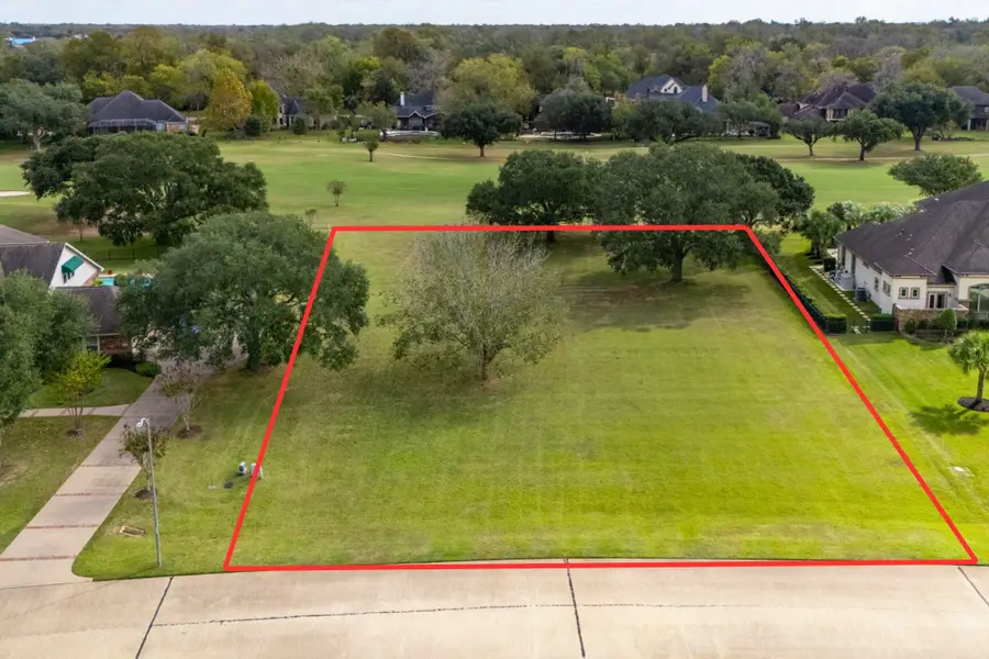 3926 Weston Drive, Fulshear, TX 77441 - Image #3