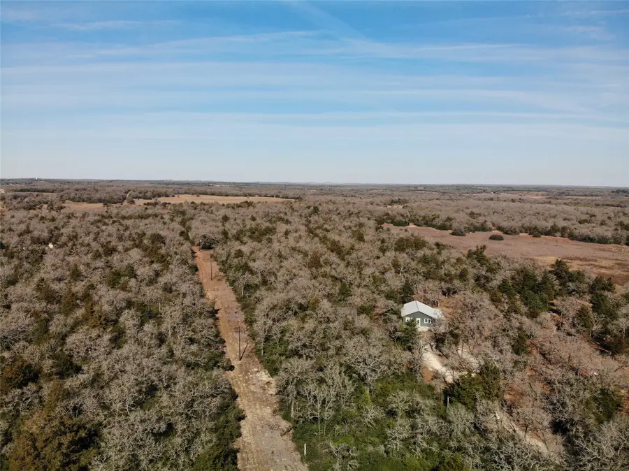 1202 Moonglow Lane, Caldwell, TX 77836 - #2