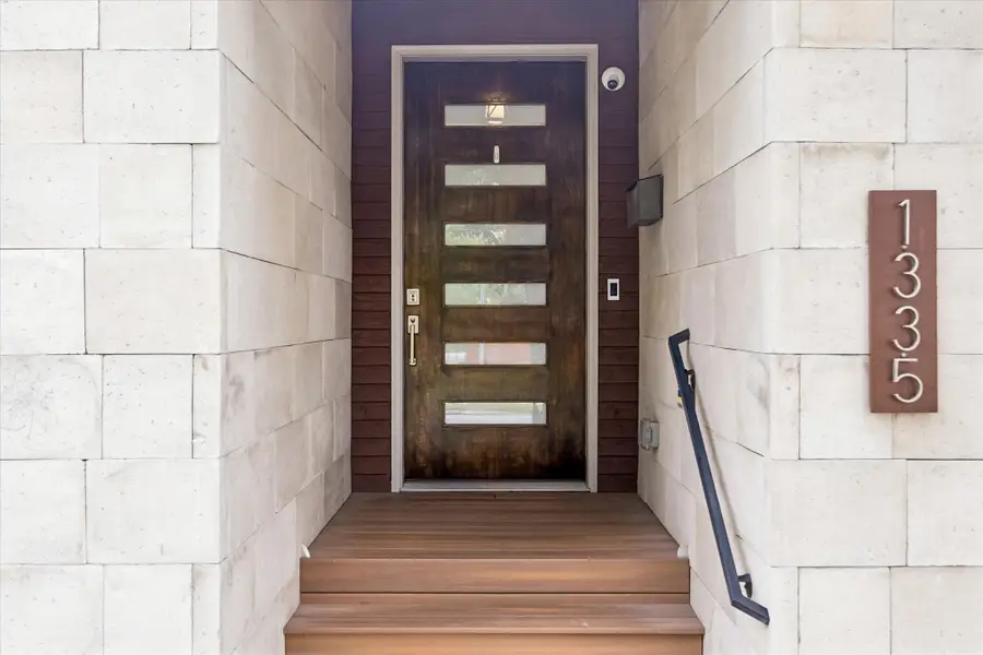 1335 Du Barry Lane, Houston, TX 77018 - #3