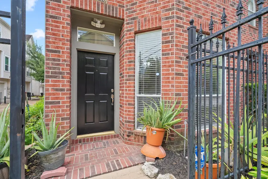 1505 Oneil Street, Houston, TX 77019 - #3