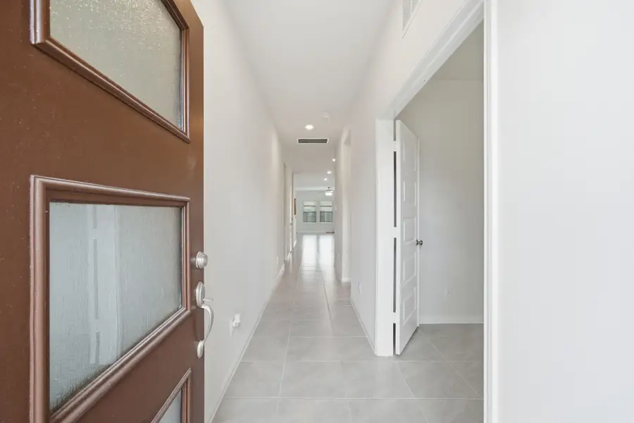 2703 Fairfield Landing Lane, Pearland, TX 77089 - #3