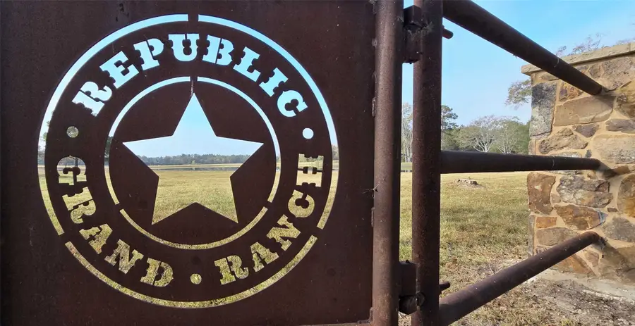 12038 Compassion Lane, Willis, TX 77378 - Image #2