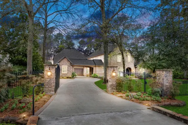 28227 Kailees Court, Spring, TX 77386