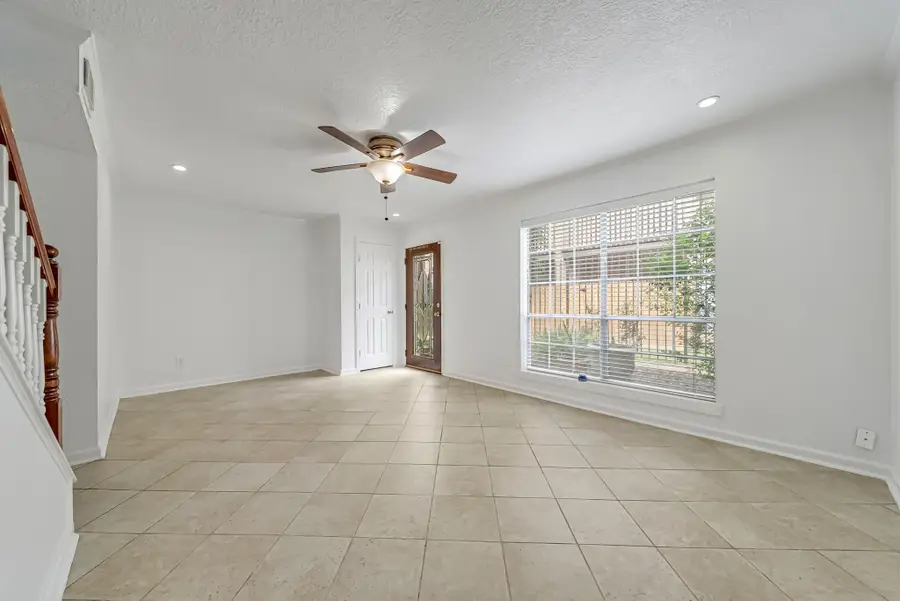 4953 Lamonte Lane, Houston, TX 77092 - #2