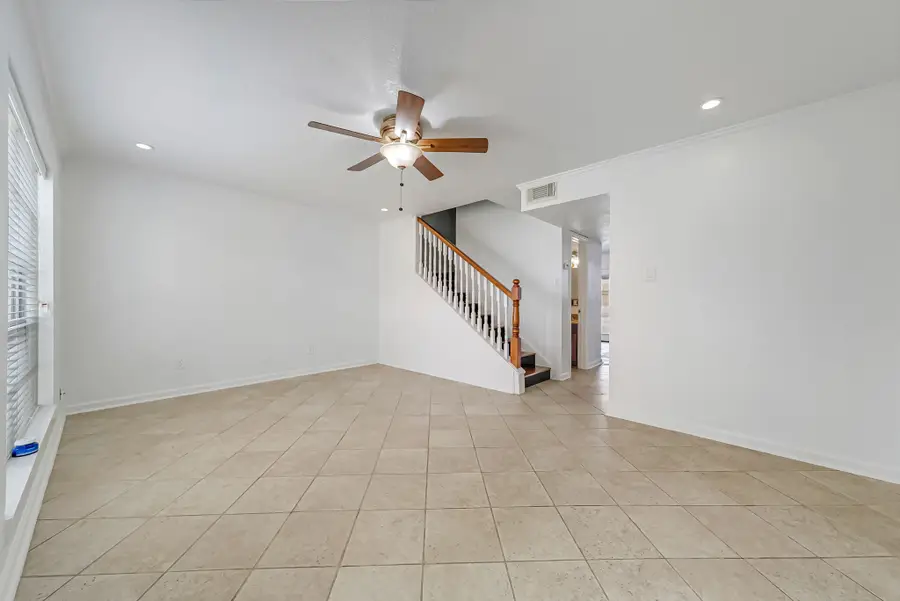 4953 Lamonte Lane, Houston, TX 77092 - #3