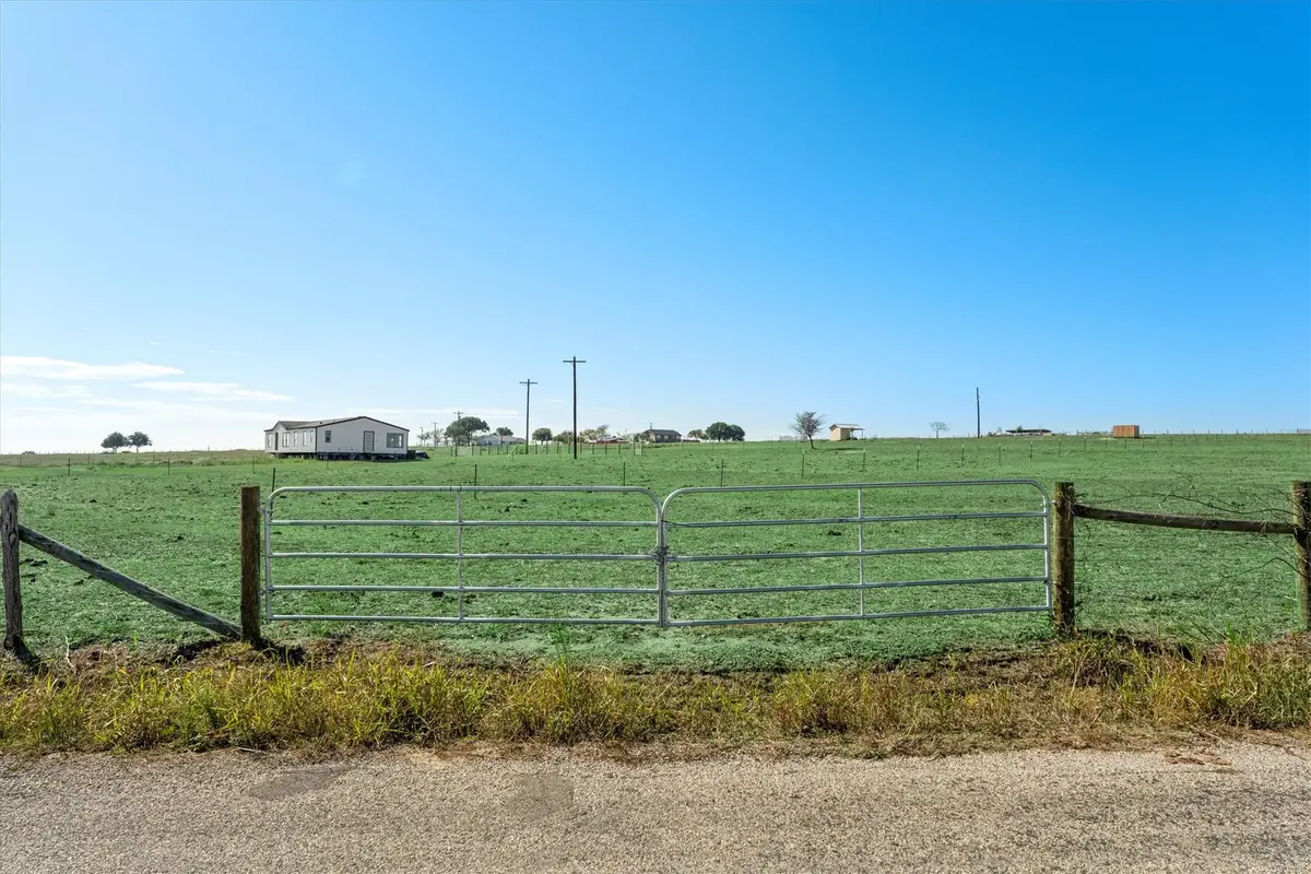 Abs A0497 J S Wilder County Road 258, Moulton, TX 77975 - Image #1