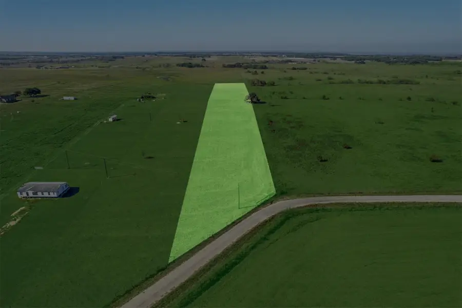 Abs A0497 J S Wilder County Road 258, Moulton, TX 77975 - Image #2