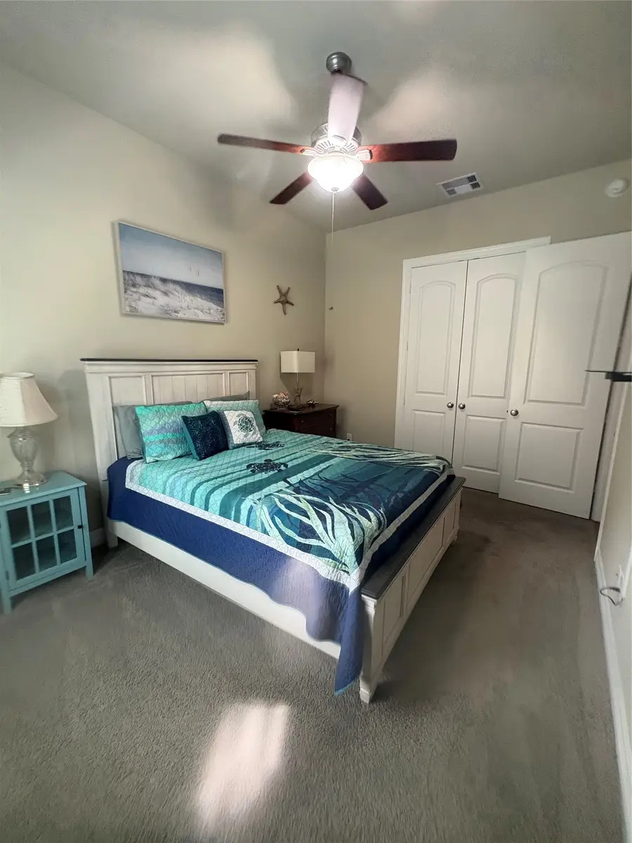2110 Nogalas Lane, League City, TX 77573 - #2