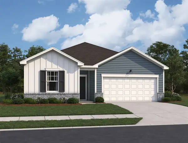 3321 Nautical Mile Drive, Dickinson, TX 77539