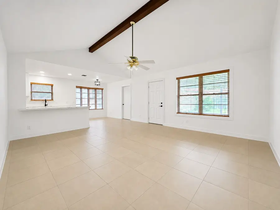 10835 Sageberry Drive, Houston, TX 77089 - #3