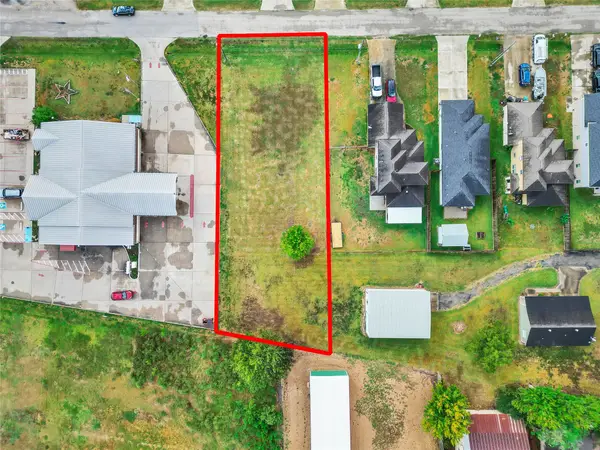 00 Morris Road, East Bernard, TX 77434