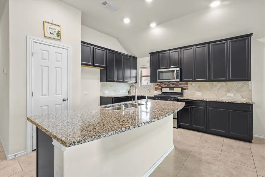 2346 Cherrington Woods Lane, Richmond, TX 77469 - #3