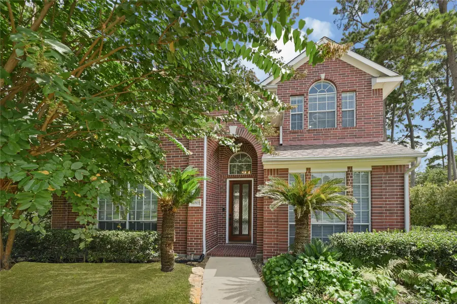 14803 Cantwell Bend, Cypress, TX 77429 - #2