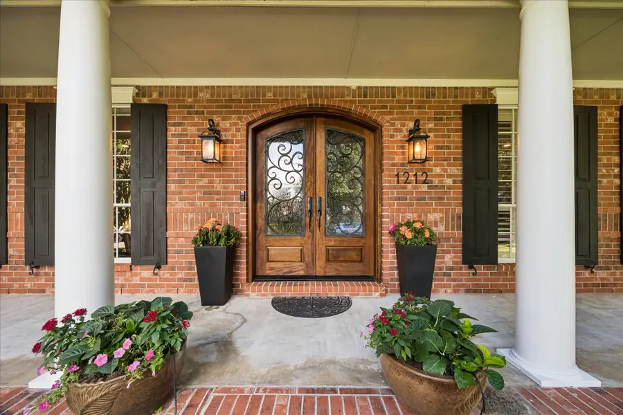 1212 Verdun Lane, Friendswood, TX 77546 - #2
