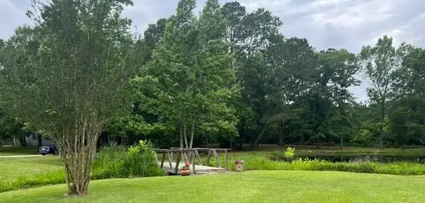 377 County Road 3798, Cleveland, TX 77328