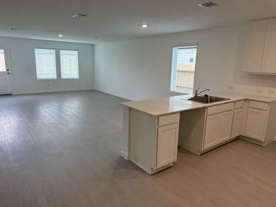 906 Coperchiata Circle, Huffman, TX 77336 - #3