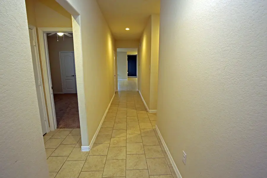 13346 Pecan Trails Drive, Santa Fe, TX 77510 - #2