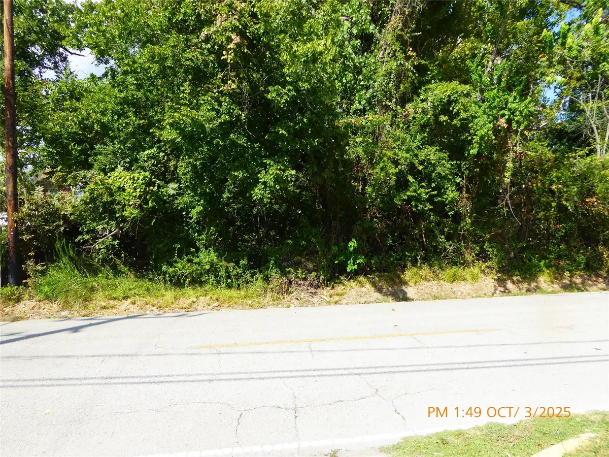 00 Essie Road, Houston, TX 77086 - Image #1