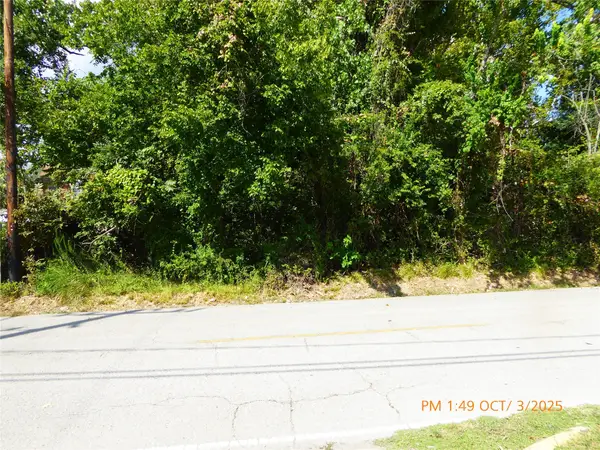 00 Essie Road, Houston, TX 77086