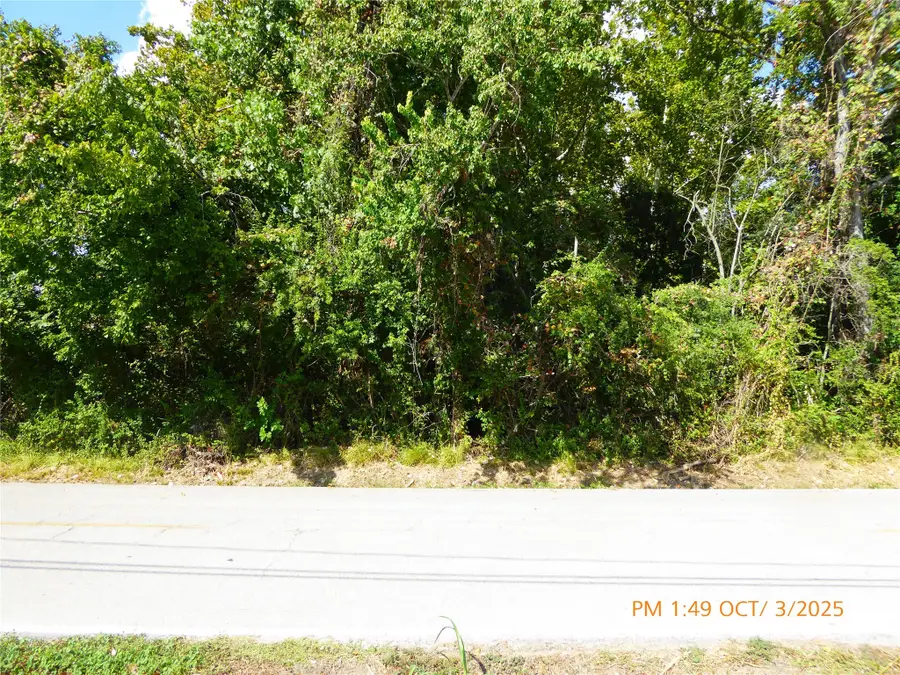 00 Essie Road, Houston, TX 77086 - Image #2