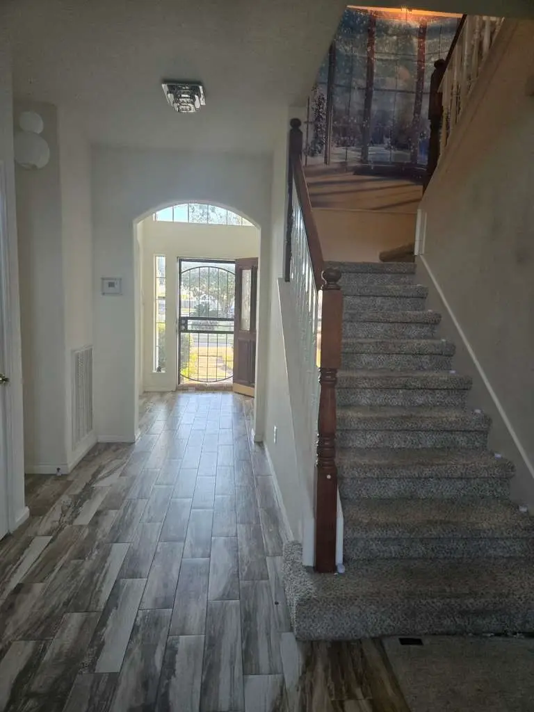 13906 Winter Rose Way, Houston, TX 77083 - #2