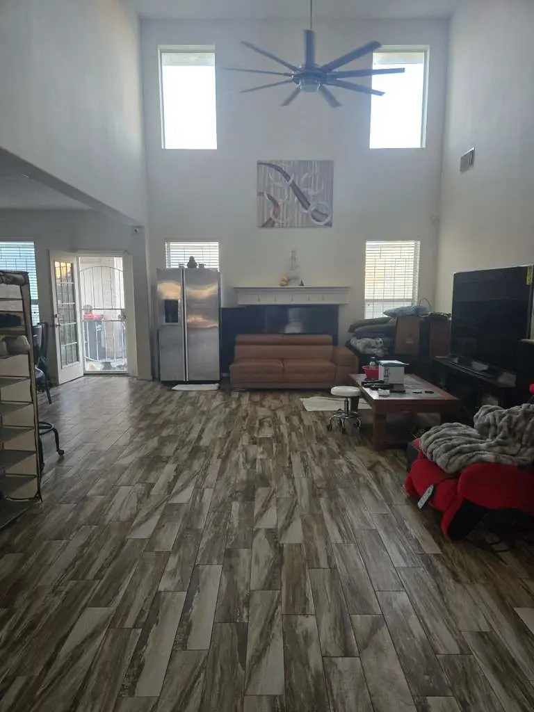 13906 Winter Rose Way, Houston, TX 77083 - #3