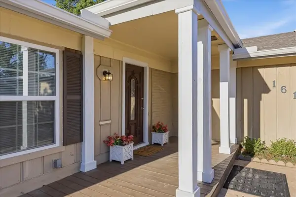 161 Rosine Street, Beaumont, TX 77707