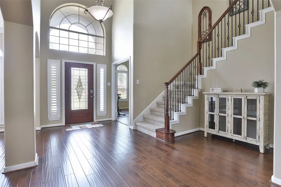 6931 Lotus Creek Court, Spring, TX 77379 - #3