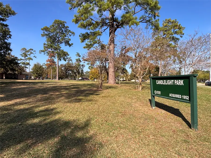 4902 Oak Forest Drive, Houston, TX 77018 - Image #3